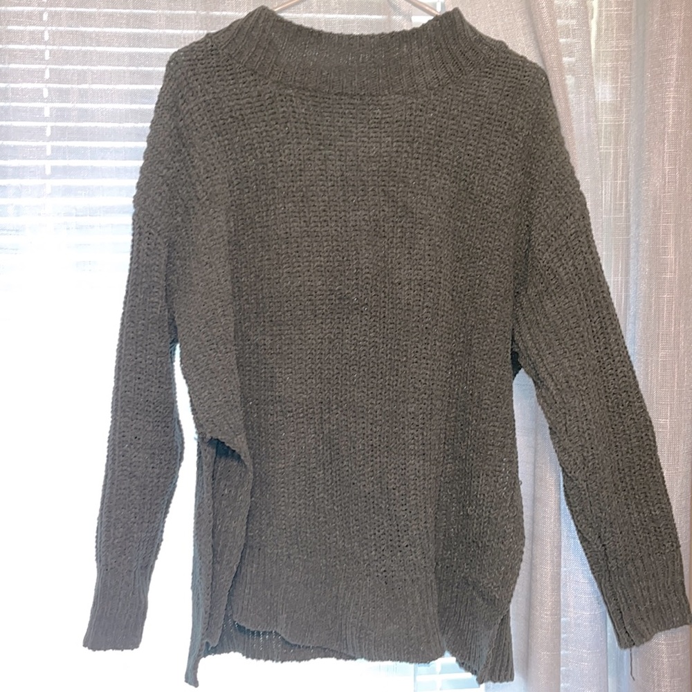 Aerie Knit sweater
